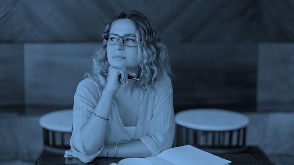 Wrapping up for 2025